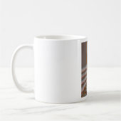 J'aime Paris ( I Love Paris ) コーヒーマグカップ (左)