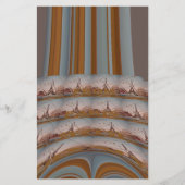 J'aime Paris ( I Love Paris ) 便箋 (正面)