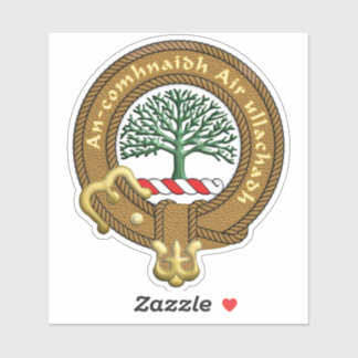 JAJビニールステッカー シール