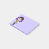 Jajaのポスト・イット ポストイット (アングル)