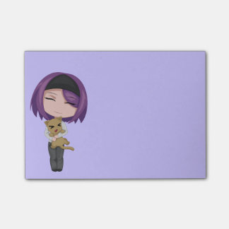 Jajaのポスト・イット ポストイット