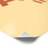 Jakarta Indonesia Southeast Asia ポスター (コーナー)