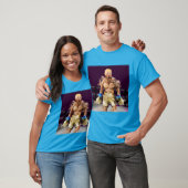 Jake Paul T - Shirt Tシャツ (ユニセックス)