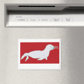 Jake Seal Magnet マグネット (インサイチュ (食洗機))