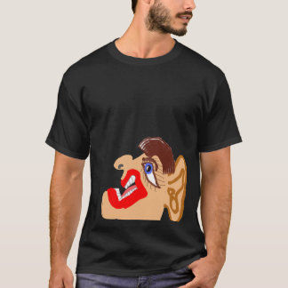 Jake  tシャツ