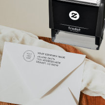 JALAINEミニマルモダンリストビジネスブランディングロゴ