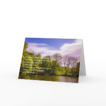 Jalaluddin Rumi -あなた自身の神話を開いて下さい