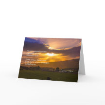 Jalaluddin Rumi -愛についての…