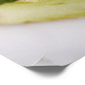 Jalapeno Halves ポスター (角)