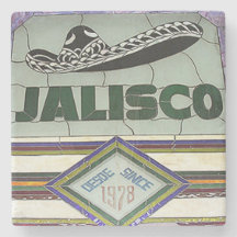 Jalisco、Jalisco Atlanta、Jalisco