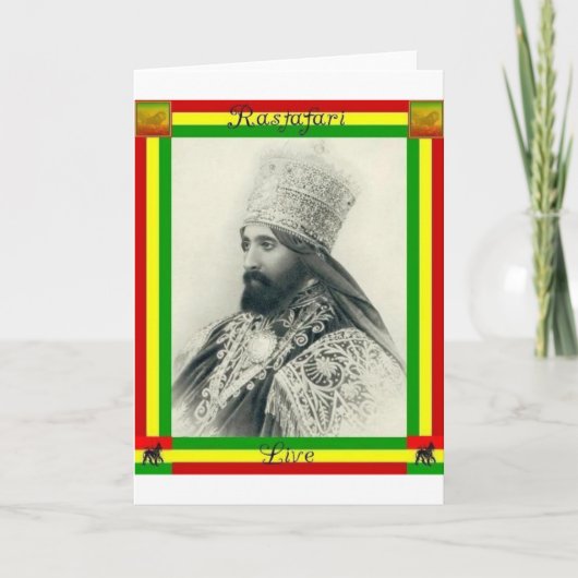 jalive カード (正面)