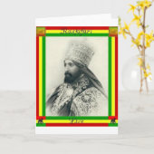 jalive カード (黄色い花)