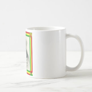 jalive コーヒーマグカップ
