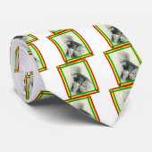 jalive ネクタイ (ロール)