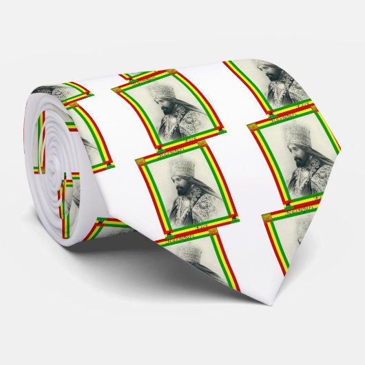 jalive ネクタイ (ロール)