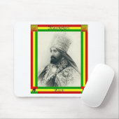 jalive マウスパッド (マウス)