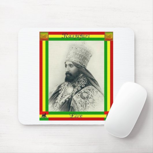 jalive マウスパッド (マウス)