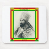 jalive マウスパッド (正面)