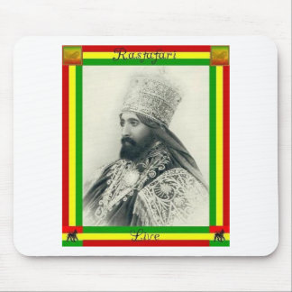 jalive マウスパッド