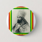 jalive 缶バッジ (正面)