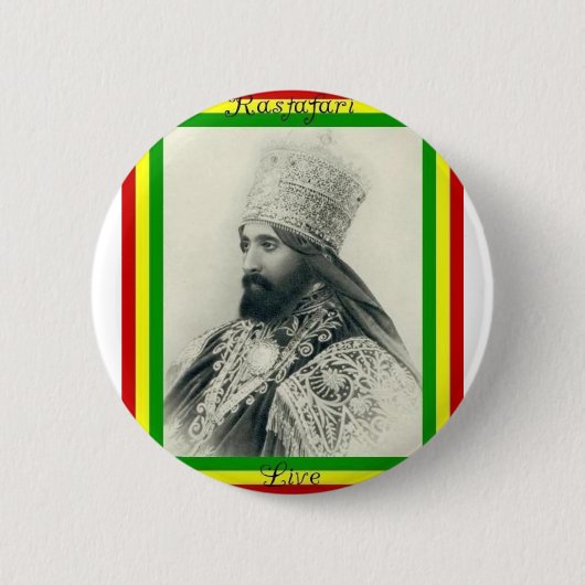 jalive 缶バッジ (正面)