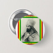 jalive 缶バッジ (正面&裏面)