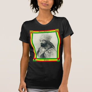 jalive tシャツ
