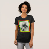 jalive tシャツ (正面フル)
