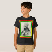 jalive tシャツ (正面フル)