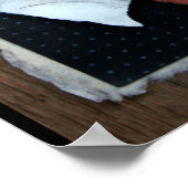 Jalopy Tacot 2 ou l不可能方程式ポスター ポスター (角)