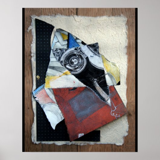 Jalopy Tacot 2 ou l不可能方程式ポスター ポスター (正面)