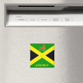 JAMAICA マグネット (インサイチュ (食洗機))