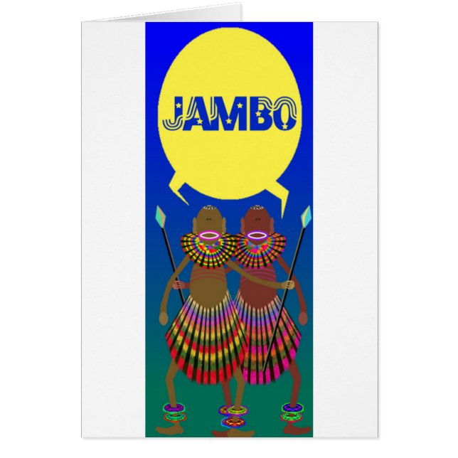 jambo 01 (正面)