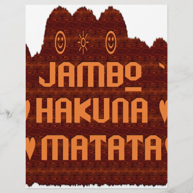 jambo MATATa.png (正面)