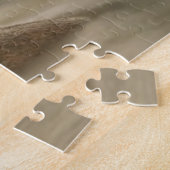 James川上の列車 ジグソーパズル (側面)