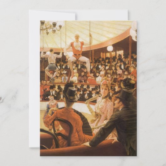 James スポーツの Tissotのレディース(別名サーカス恋人) (正面)