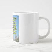 James 1:5-8 WEBU Mug ジャンボコーヒーマグカップ (右)