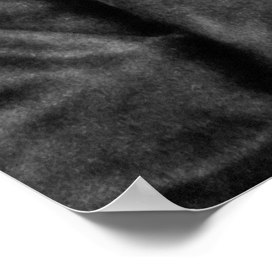 JAMES BUTLER "WILD BILL" HICKOK ポスター (角)