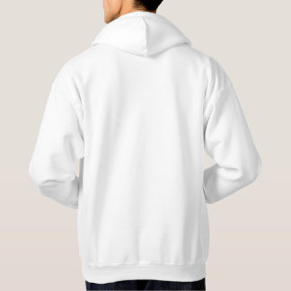 James Cohen Tシャツ