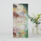 James Ensorによる仮装(1889)ブックマーク メニュー (スタンド正面)