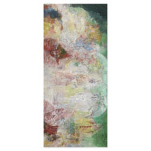 James Ensorによる仮装(1889)ブックマーク