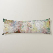 James Ensorによる仮装(1889)