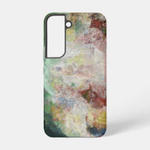 James Ensorによる仮装(1889)