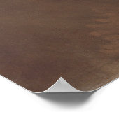 James McNeill WhistlerのVanderbiltファインアートポスター ポスター (角)