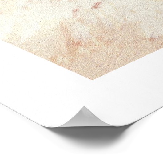 James TissotによるTabernacleでのモーセとジョシュア ポスター (角)