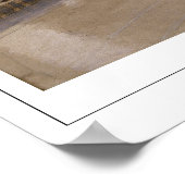 James Tissot Fine Art #206 ポスター (角)