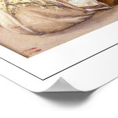 James Tissot Fine Art #267 ポスター (角)