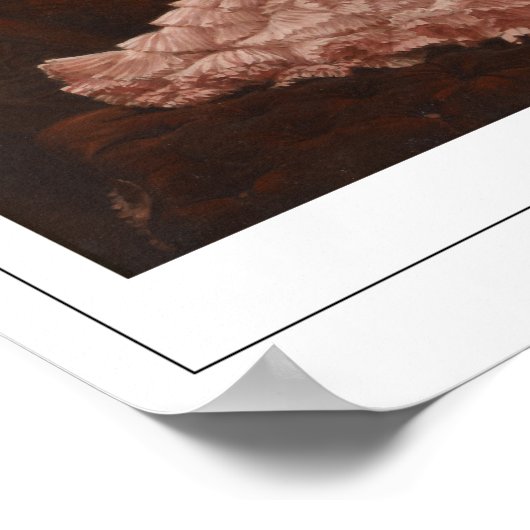 James Tissot Fine Art #396 ポスター (角)