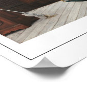 James Tissot Fine Art #445 ポスター (角)