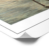 James Tissot Fine Art #60 ポスター (角)